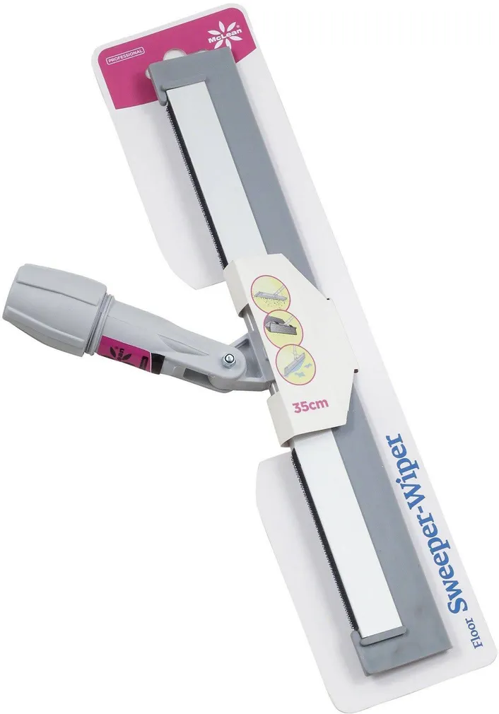 PÜHKIJA-KUIVATAJA 35CM W -KUJULISE KUMMIGA