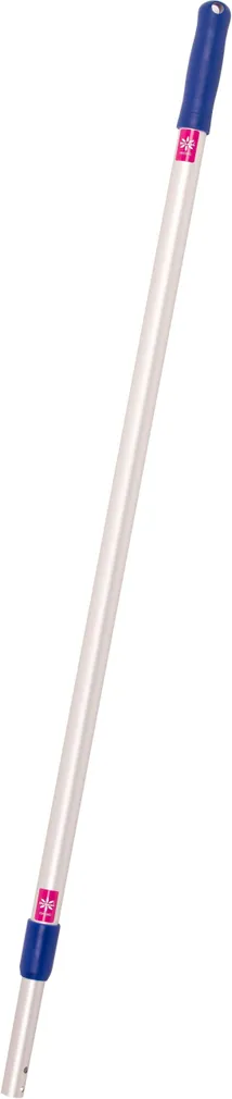 TELESKOOPVARS PTA 180 0,9-1,8M