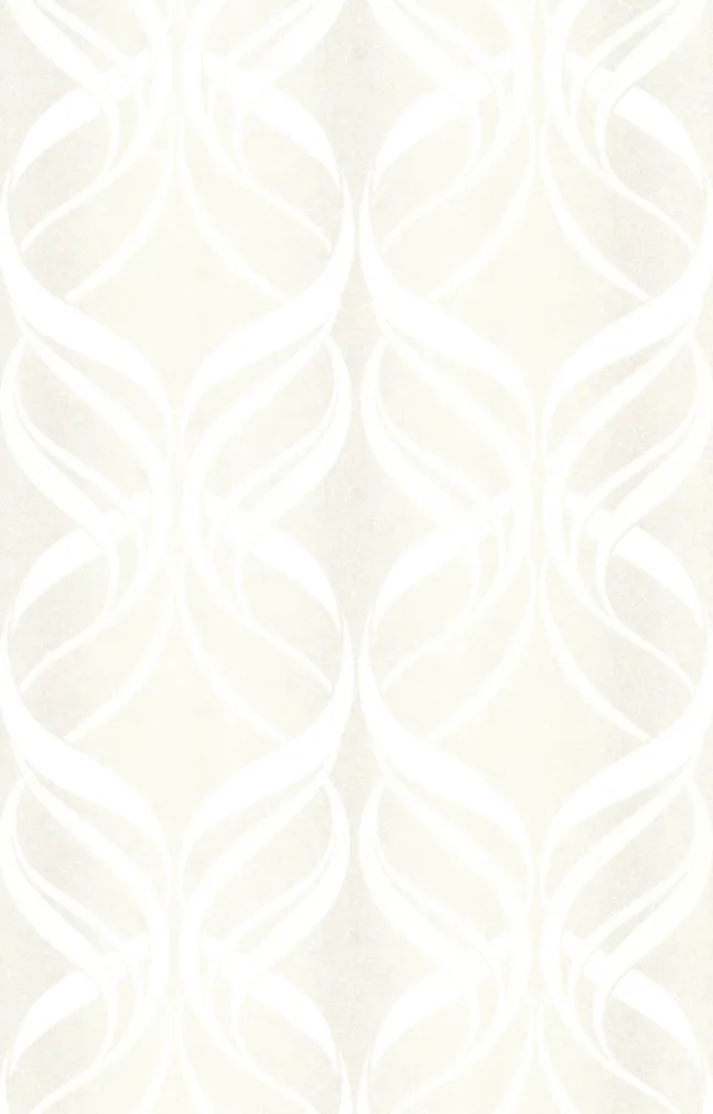 TAPEET P+S 13086-10 10,05X0,53M ORPHEO