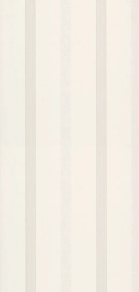 TAPEET P+S 13093-20 10,05X0,53M ARTEMIS