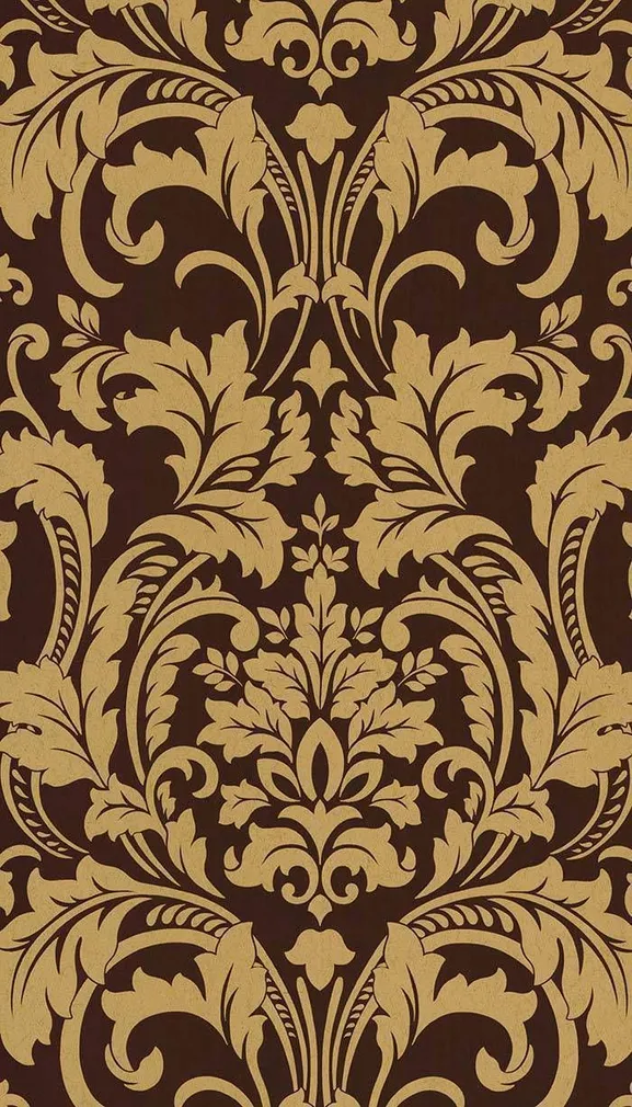 TAPPET P+S ARTEMIS 13233-30 0,53X10,05M