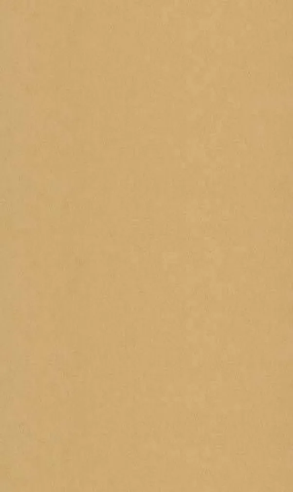 TAPEET P+S 13090-20 10,05X0,53M ARTEMIS