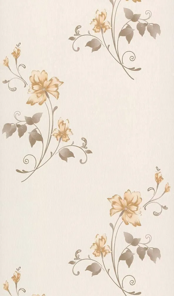 TAPEET P+S 13285-10 10,05X0,53M PURE & EASY