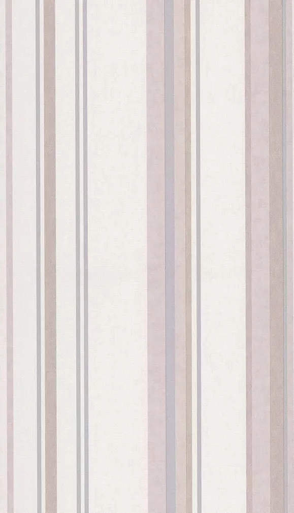 TAPEET P+S 02459-40 10,05X0,53M DIETER BOHLEN