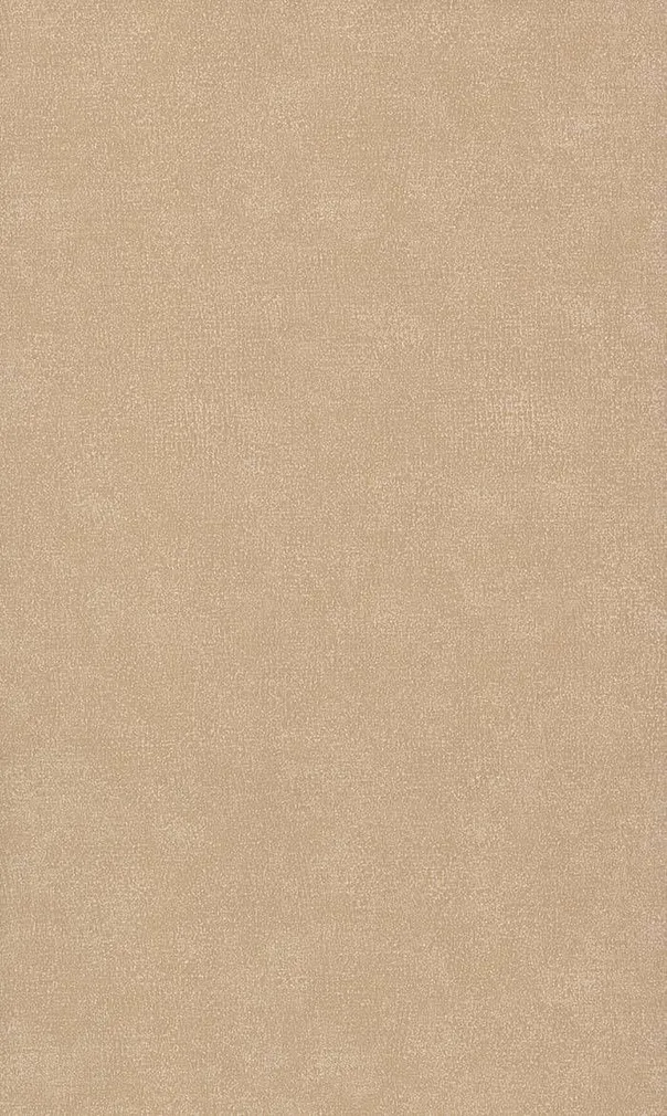 TAPEET P+S 02331-70 10,05X0,53M 4-EVER