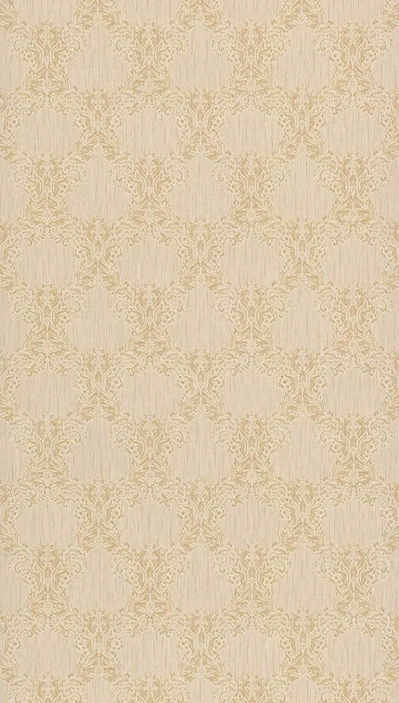 TAPEET P+S 02355-40 10,05X0,53M COMO