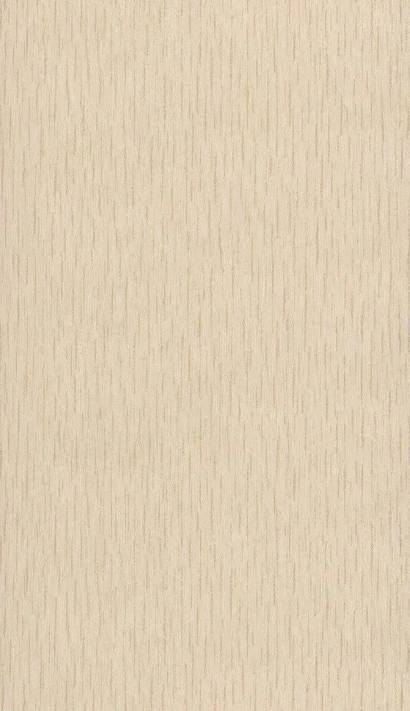 TAPEET P+S 02357-40 10,05X0,53M COMO