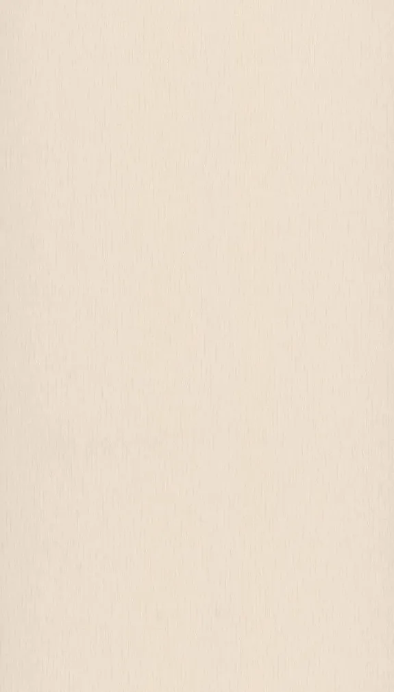 TAPEET P+S 02368-40 10,05X0,53M COMO