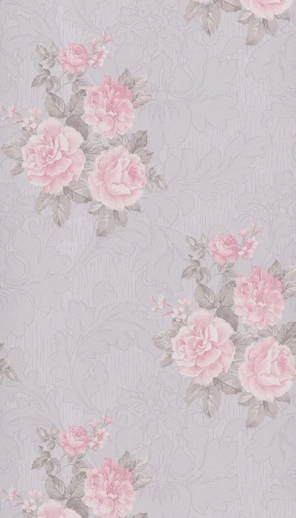 TAPEET P+S 02367-20 10,05X0,53M COMO