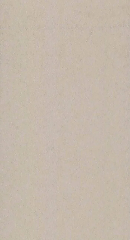 TAPEET P+S 13091-40 10,05X0,53M ARTEMIS