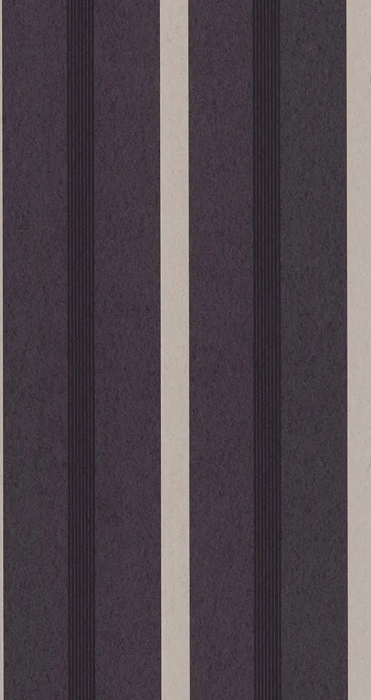 TAPEET P+S 13093-50 10,05X0,53M ORPHEO