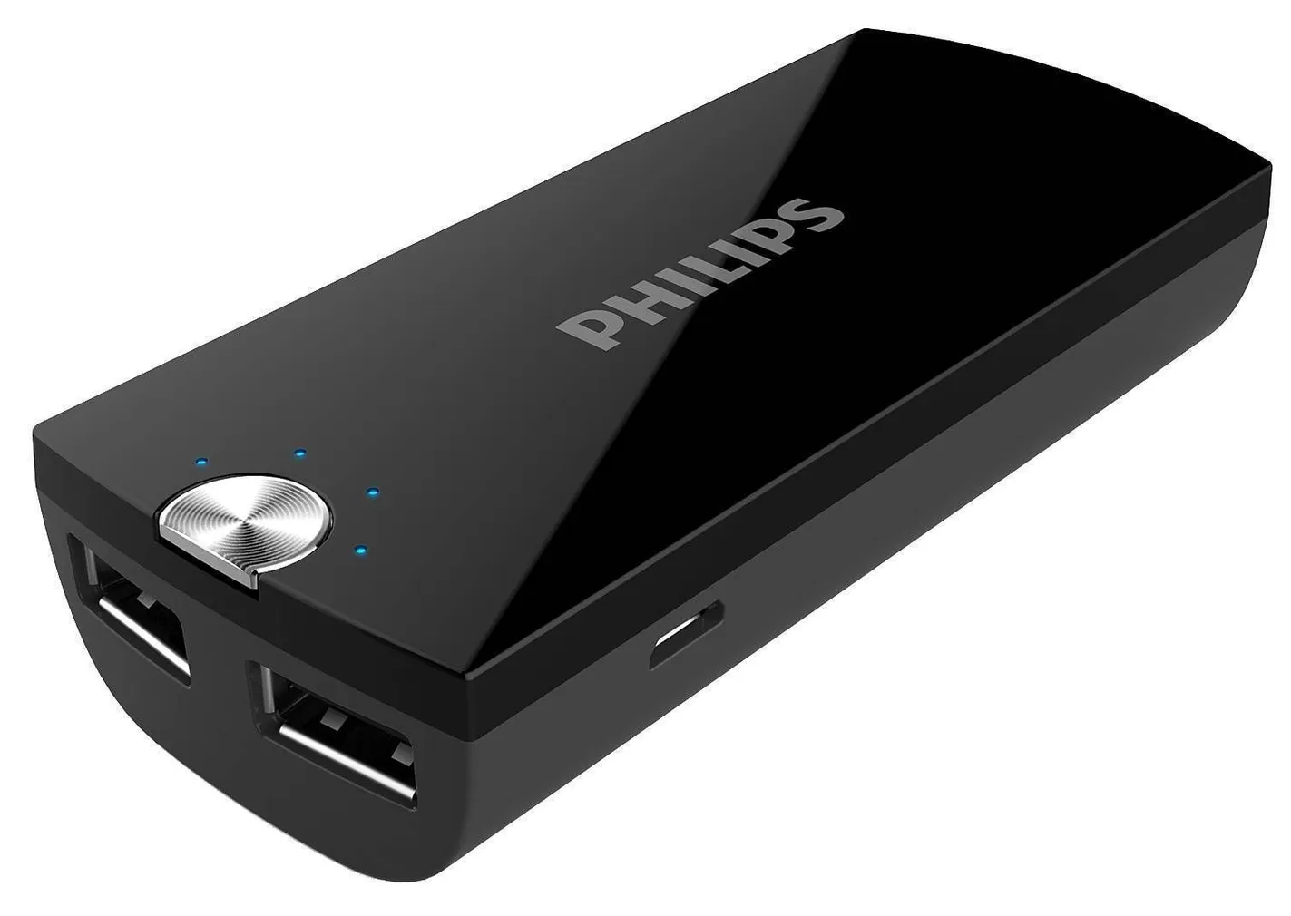 LISAAKU PHILIPS 4000 MAHDLP3602U/10