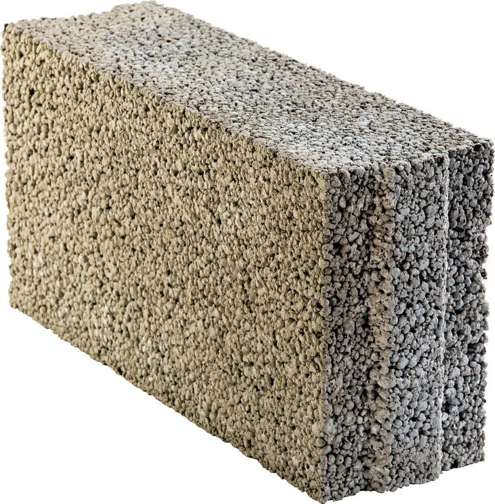 KERGPLOKK FIBO 3 EFEKT 150X250X480MM