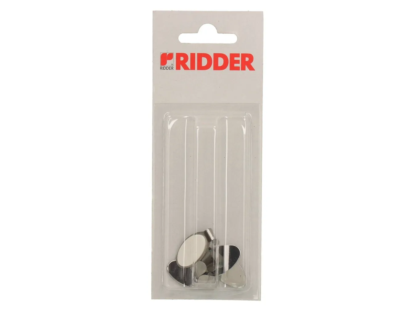 NAGI ROOSTEVABA TERAS 29X15X15MM 4TK KLEEBITAV