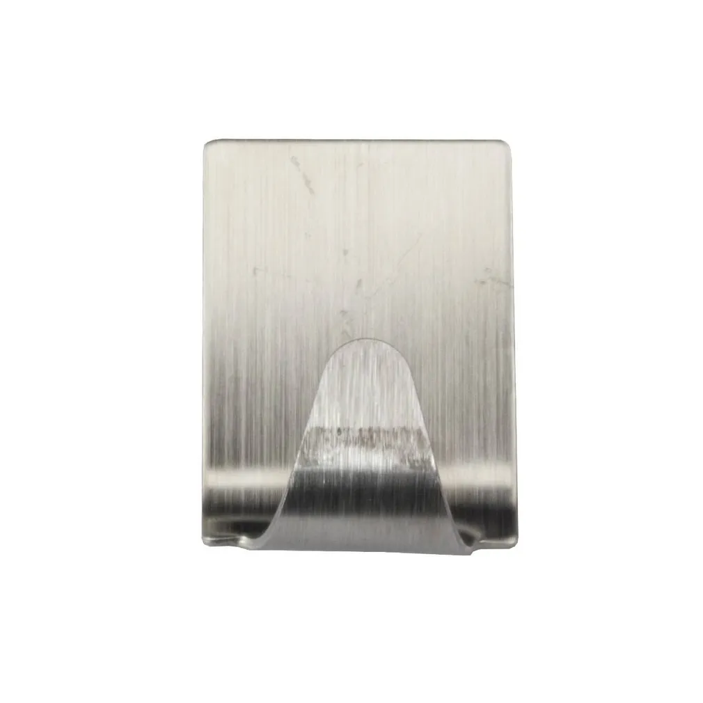 NAGI ROOSTEVABA TERAS 39X30X18MM 2TK KLEEBITAV