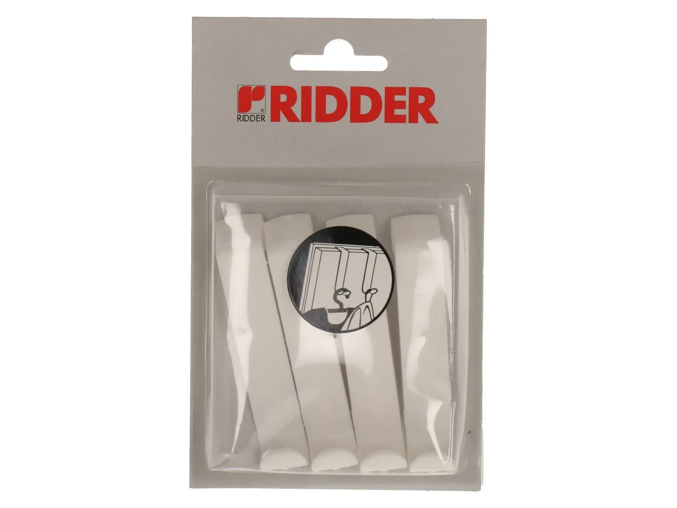 NAGI UKSELE 80X16X46MM 4TK