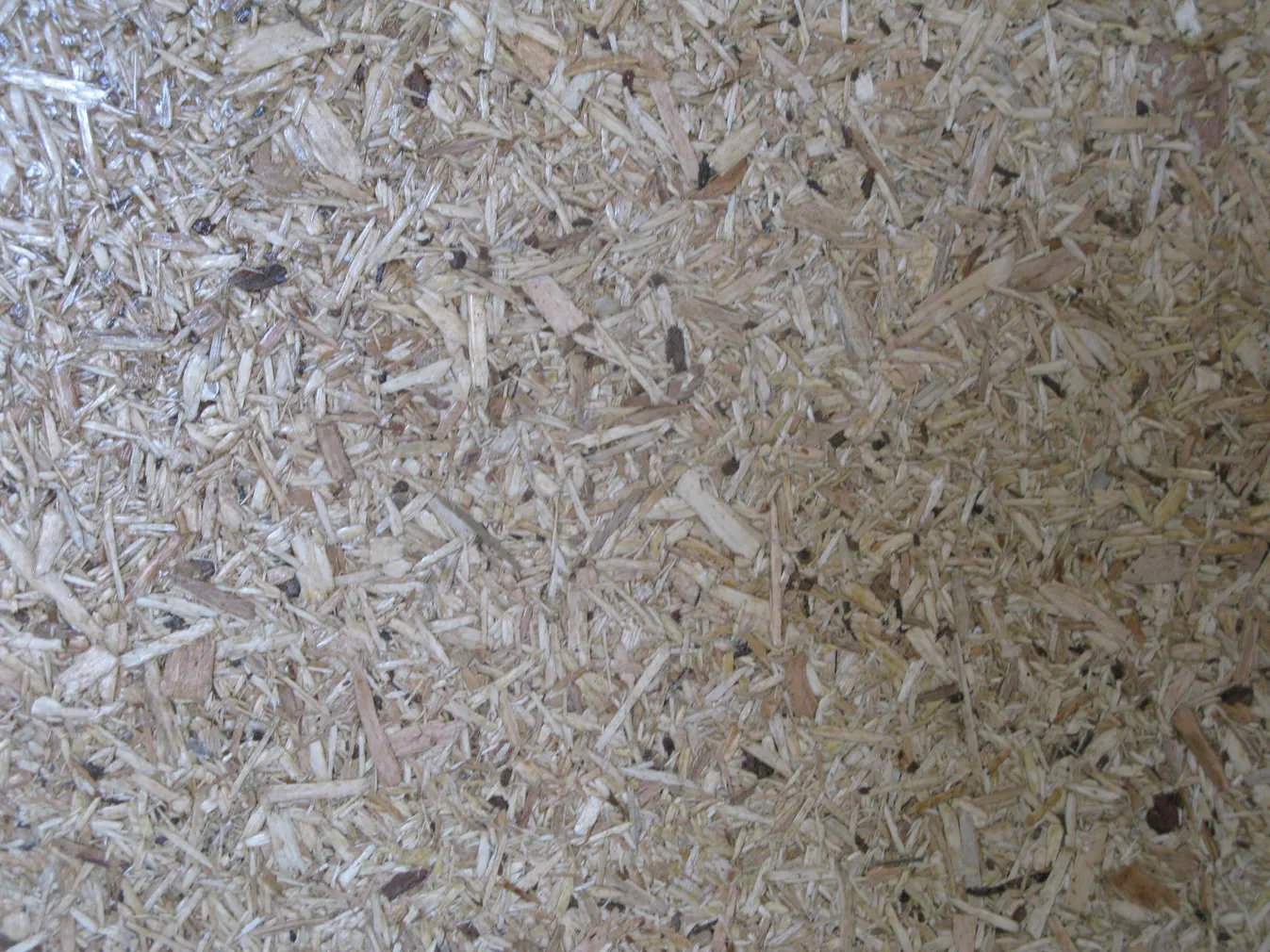 PUITLAASTPLAAT QSB 7X2500X1250 MM