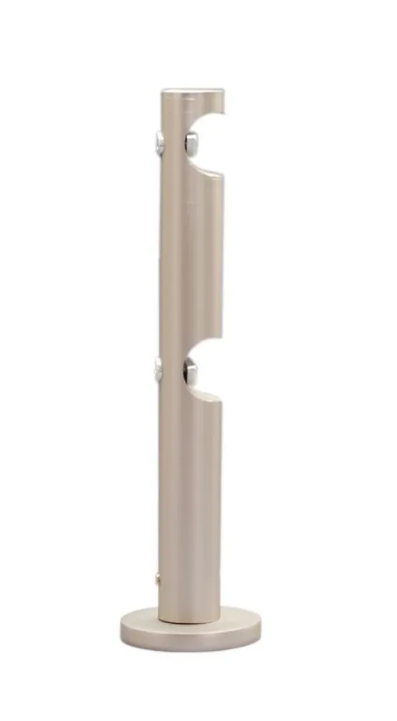 KRONSTEIN SEINA "ASPEN" Ø16MM 15CM 2R HÕBE