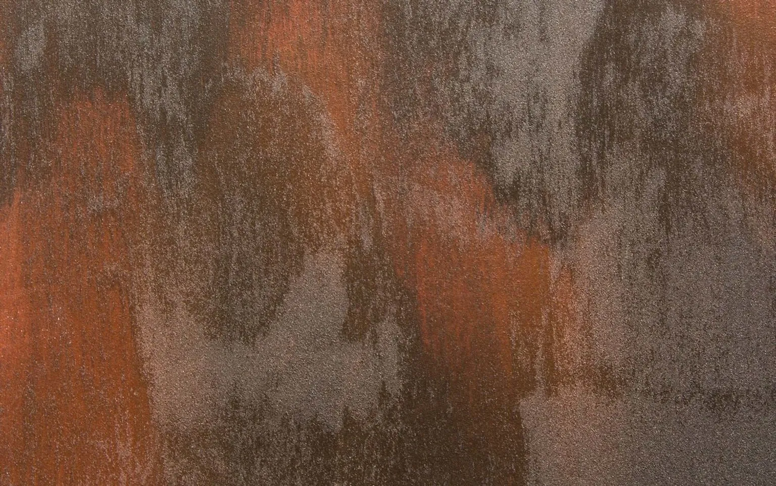 DEKORATIIVVÄRV ALPINA FARBREZEPTE ROST-OPTIK KOMPLEKT LÄIKIV