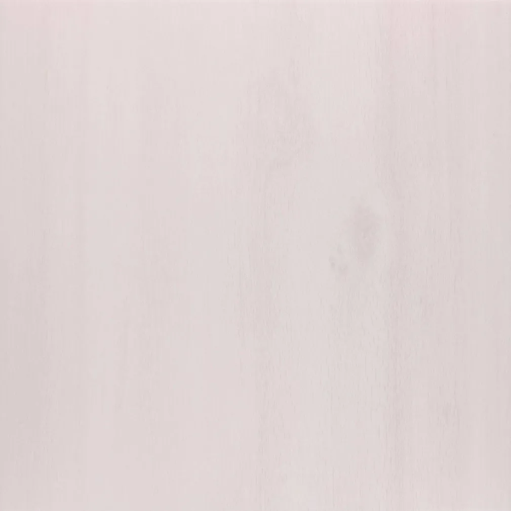 KERAAMILINE PÕRANDAPLAAT KWADRO TOMB BEIGE 40X40CM