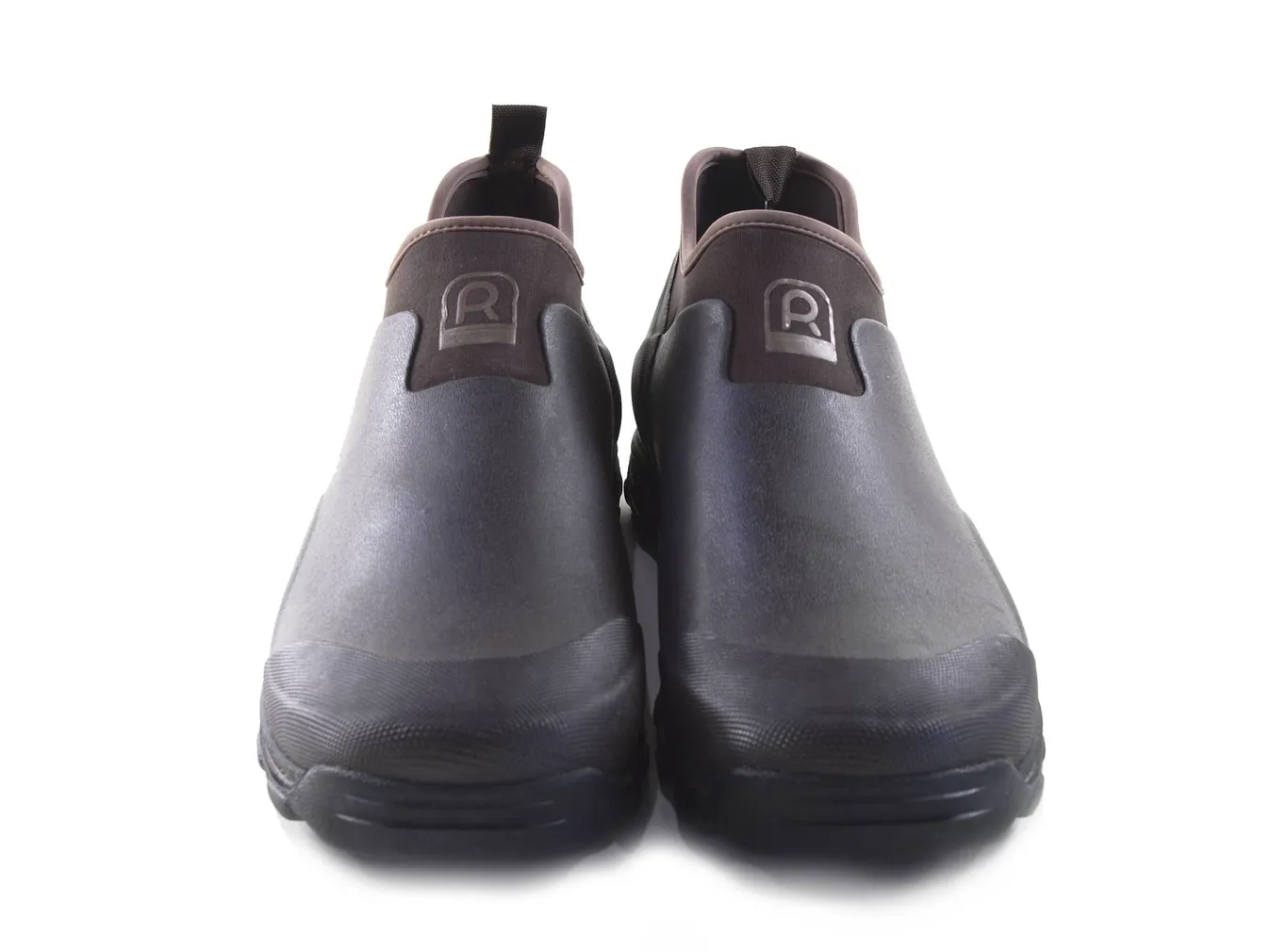 KUMMISAABAS MEESTE CLEAN LAND (BOTTILLON) S46 PRUUN