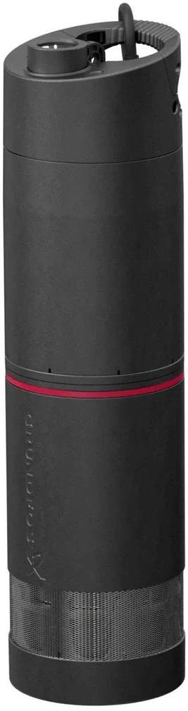 VEEAUTOMAAT UPUTATAV GRUNDFOS SBA 3-45 M1 1100W 2800L/H 10/45M