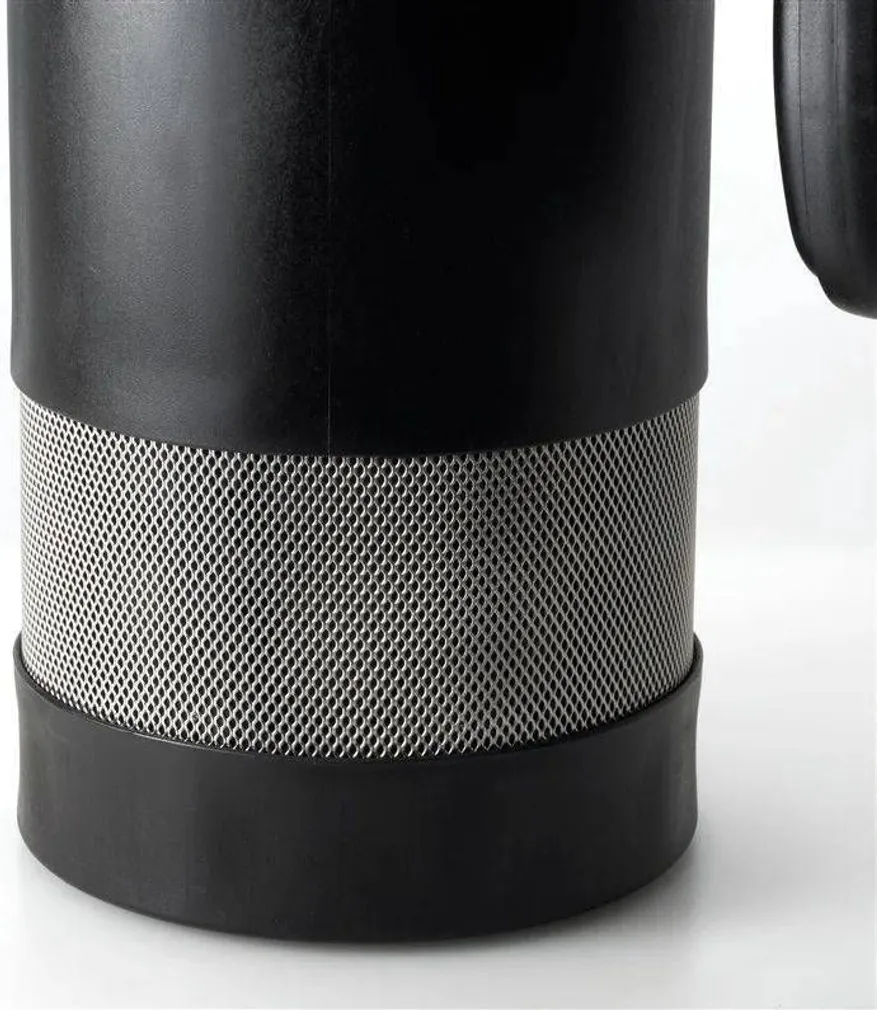 VEEAUTOMAAT UPUTATAV GRUNDFOS SBA 3-45 M1 1100W 2800L/H 10/45M