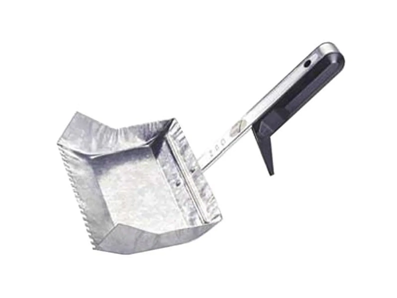 POORBETOONI LIIMIKULP HOLTMANN 150MM