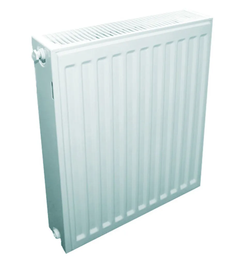 RADIAATOR RENOVEERIMISEKS 550X1400X104MM KÜLGÜH.2357W TERAS