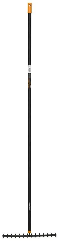 PEENRAREHA FISKARS SOLID