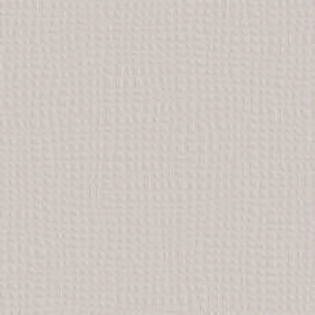 PVC KATE 2M EXCLUSIVE 260 MELODY ALU