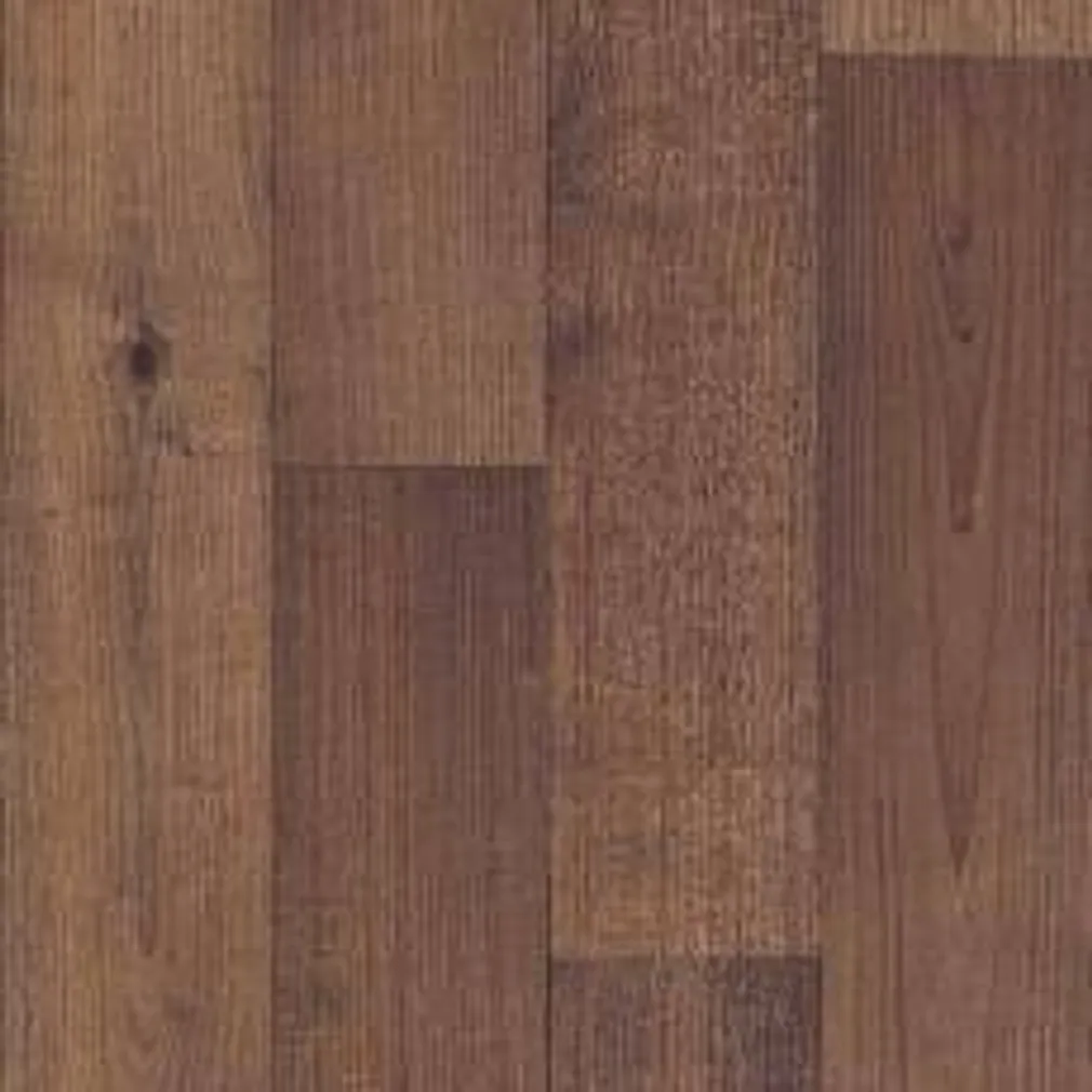 PVC KATE 4M ESSENTIALS 300 CHERRY EXOTIC