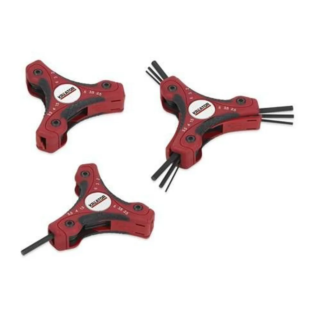 KUUSKANTVÕTMED KOKKUP.KOLMN. 9-OSAL.