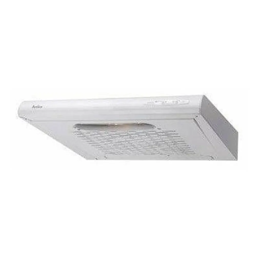 ÕHUPUHASTI HANSA 50CM OSC511WH VALGE