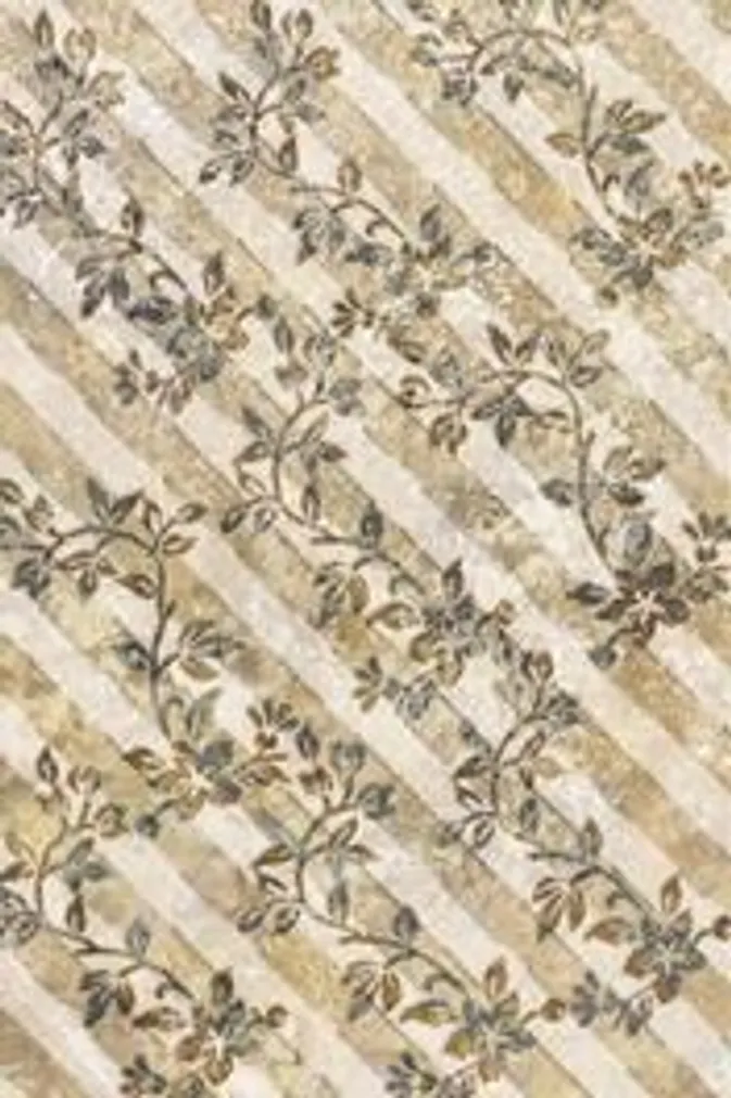 KERAAMILINE DEKOORPLAAT 1001 HL 20X30CM