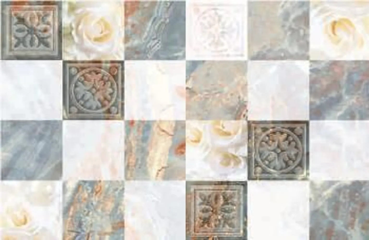 KERAAMILINE DEKOORPLAAT 1061 HL-2 20X30CM