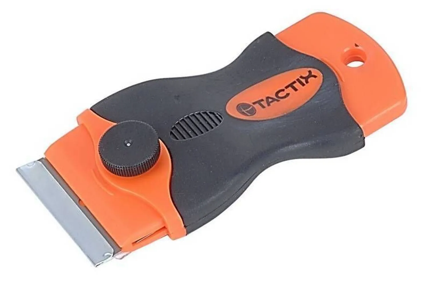 KAABITS VAHETATAVA TERAGA 38MM,ERG., 5TERA