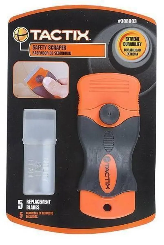 KAABITS VAHETATAVA TERAGA 38MM,ERG., 5TERA