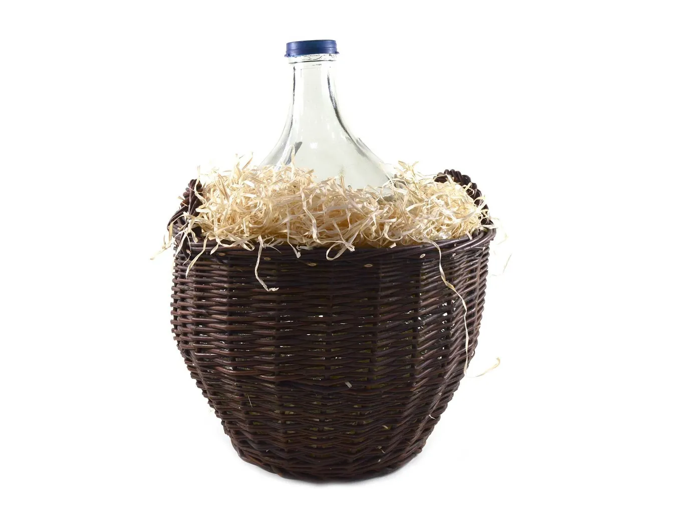 VEINIPUDEL KORVIS 20L