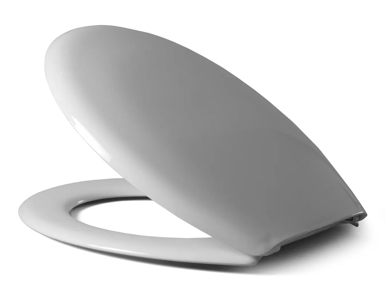 PRILL-LAUD B101 VAIKSELT SULGUV