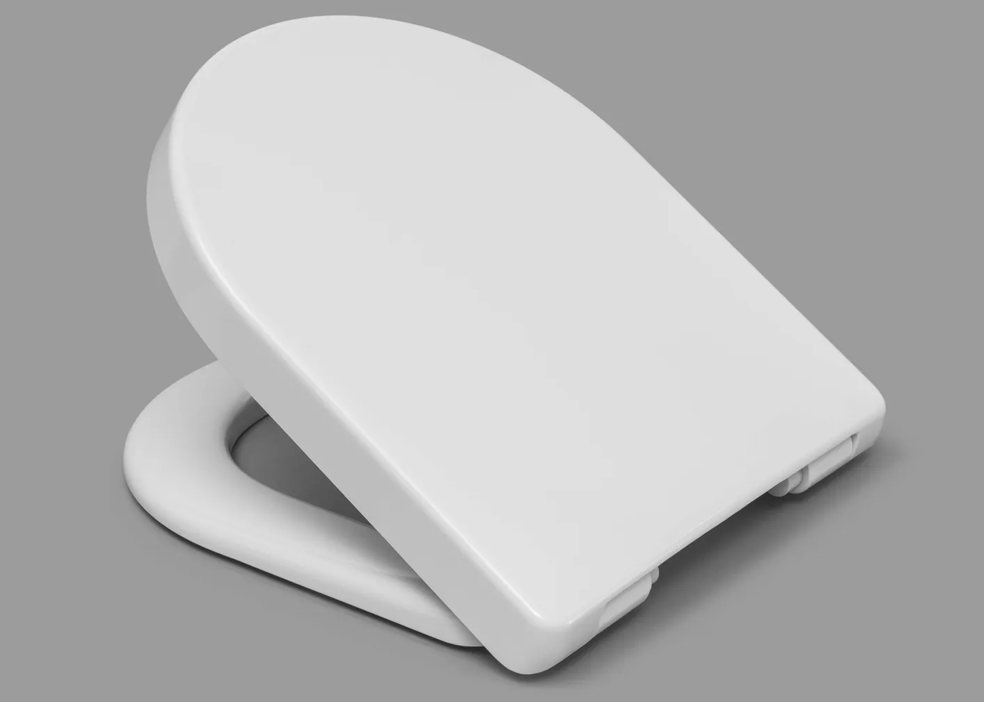 PRILL-LAUD T106SHORT VAIKSELT SULGUV