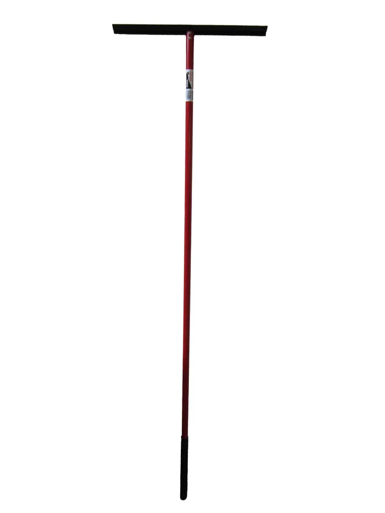 TASANDUSTÖÖRIIST C51L 51X180CM