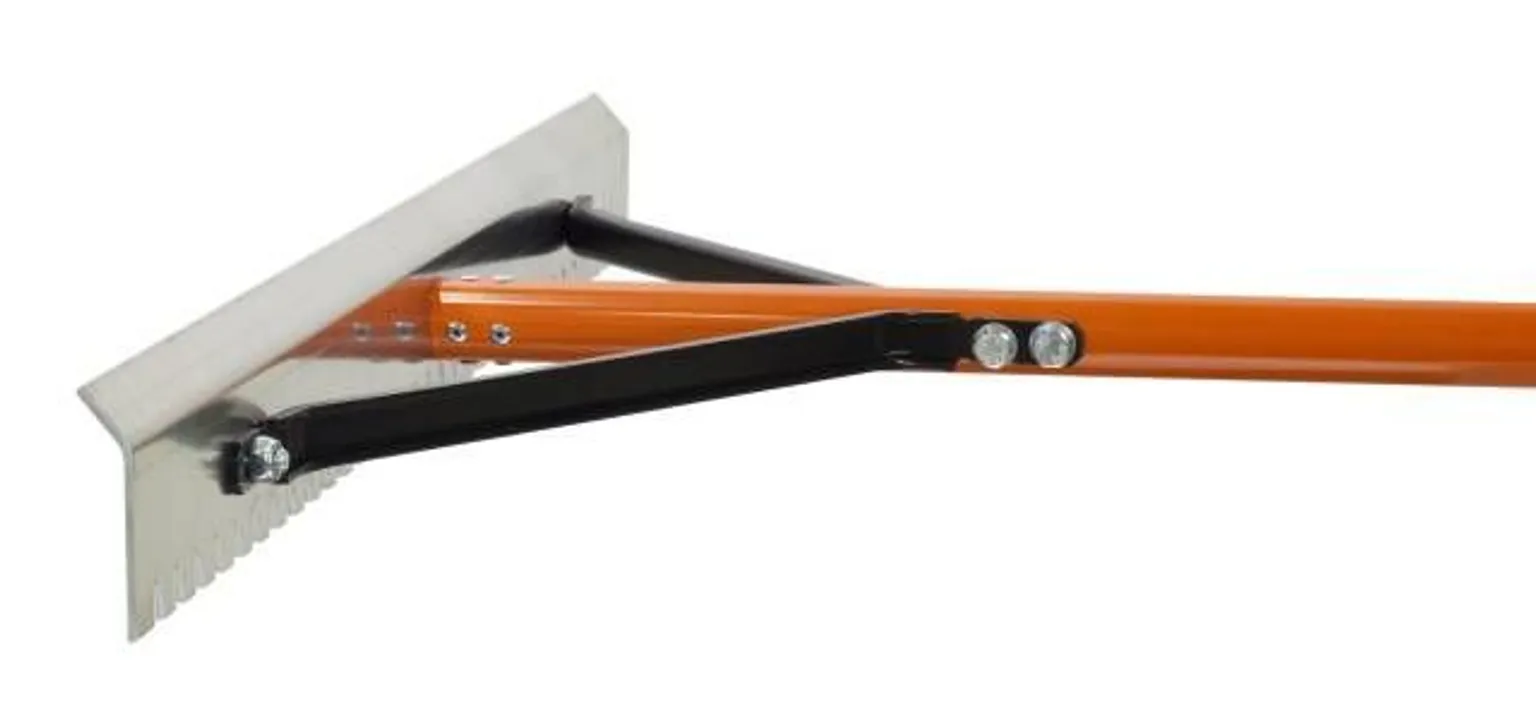 TASANDUSTÖÖRIIST KH720