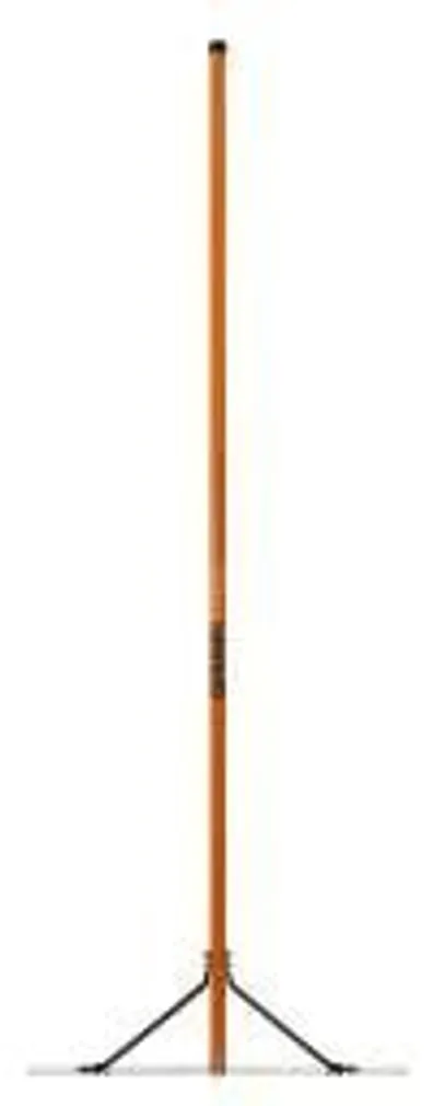 TASANDUSTÖÖRIIST KH720