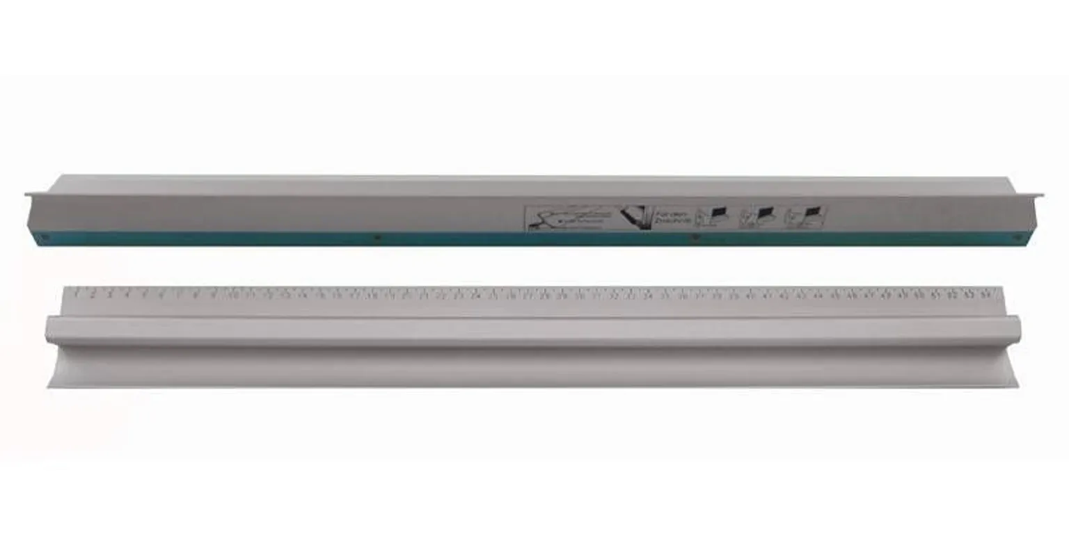 TAPEEDI LÕIKEPROFIIL+JOONLAUD