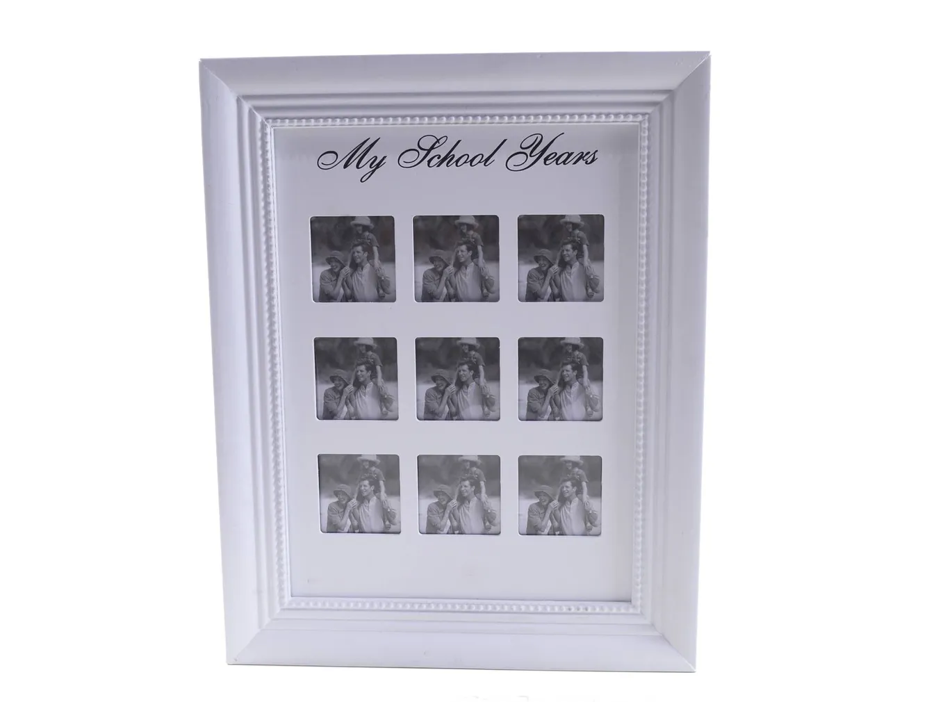 PILDIRAAM PUIDUST VALGE