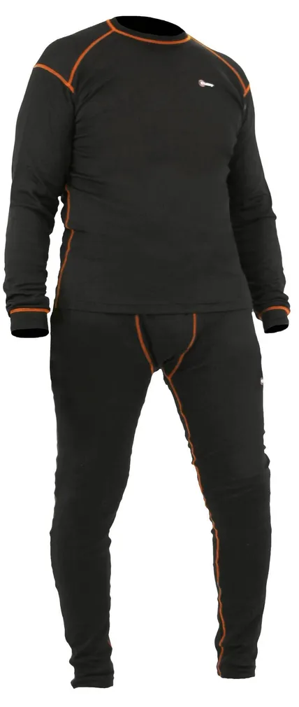 SOOJAPESU KOMPLEKT CLINT MUST S