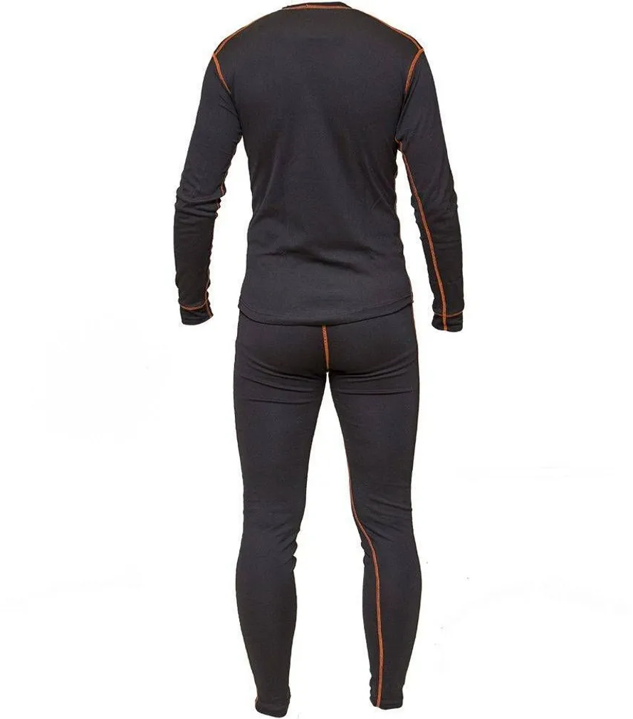 SOOJAPESU KOMPLEKT CLINT MUST S