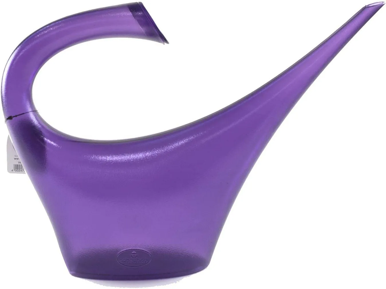 KASTEKANN SWING LILLA