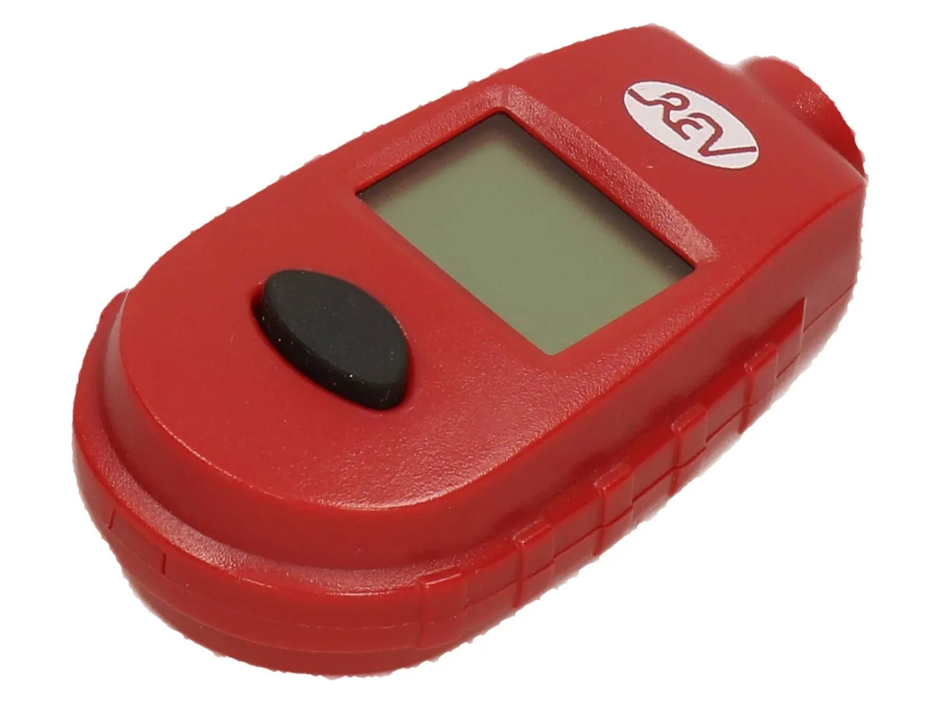 INFRAPUNA TERMOMEETER -19,9C KUNI 199,9C REV